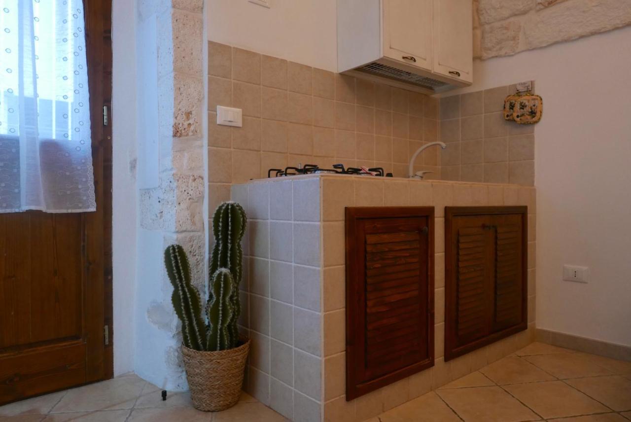 Mia & Mimi - Ostuni, Home Of Animal Lovers! Exterior photo